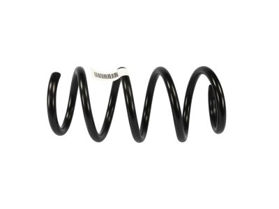 Jeep 5168685AB