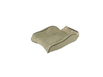 Jeep 6RL68LU5AA