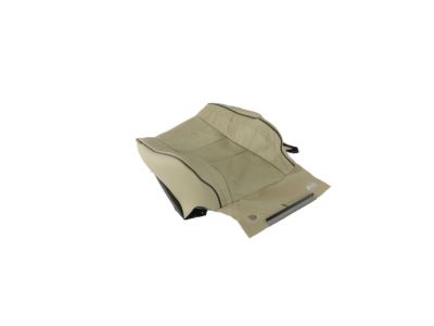 Jeep 6RL68LU5AA