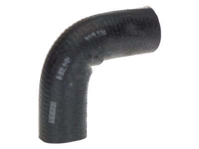 Mopar 68005218AA Hose-COOLANT