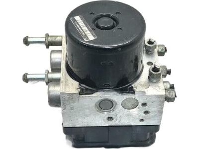 Dodge 5142249AA