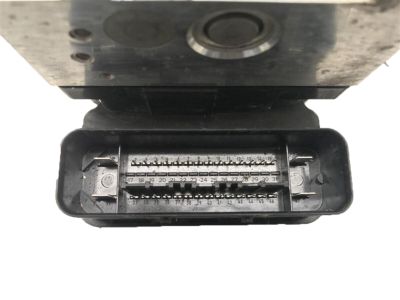 Dodge 5142249AA