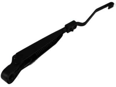 2013 Chrysler 200 Windshield Wiper - 68101155AB