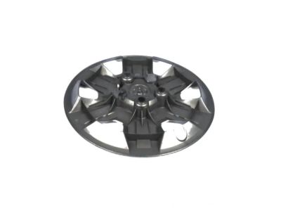 Dodge Grand Caravan Wheel Cover - 4721195AB