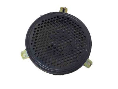 Mopar 56043268AA Speaker H