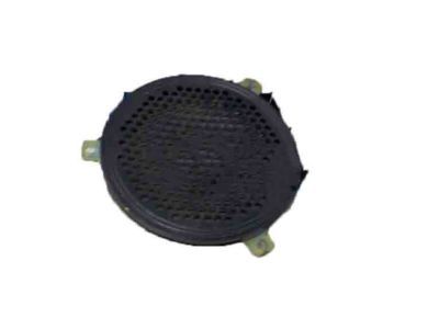 Mopar 56043268AA Speaker H