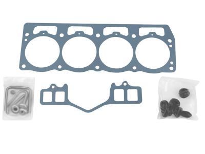 Jeep 83504346
