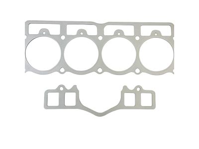 Jeep 83504346