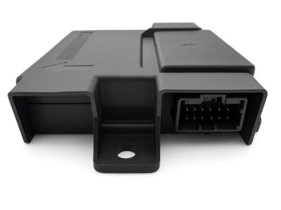 Ram 68207773AB