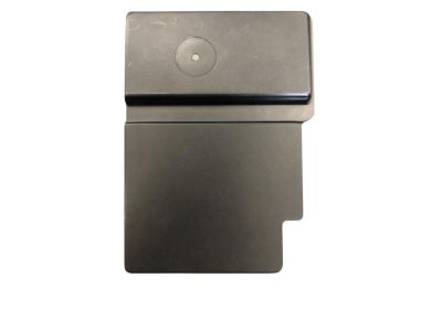 Ram 68207773AB