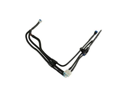 Ram 68194280AC
