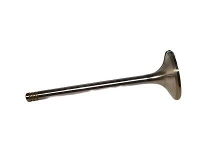 Dodge Durango Exhaust Valve - 5048022AA