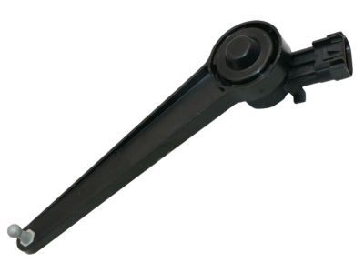 Mopar 68146896AC Sensor-Ride Height