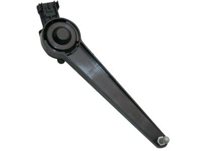 Mopar 68146896AC Sensor-Ride Height