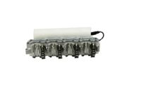 Mopar 4893099AB CAMSHAFT-MULTIAIR