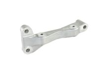 Mopar 52123981AB Bracket-HALFSHAFT Mopar 52123981AB Bracket-HALFSHAFT