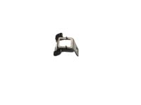 Mopar 68341480AB Bracket-Camera