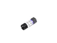 Mopar 68383345AB ADJUSTER-Drag Link