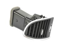 Mopar 5RJ97DX9AA Outlet-Air Conditioning & Heater