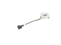 Mopar 6EP09PS4AA MICROPHON-Audio