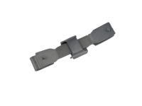 Mopar 68147348AB Support
