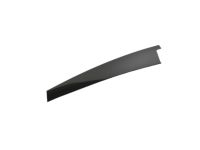 Mopar 68144226AC APPLIQUE-B Pillar