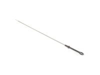 Mopar 68268731AA Indicator-Engine Oil Level
