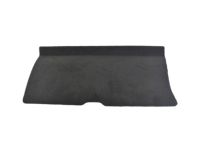 Mopar 5RJ47DX9AD Panel-Closeout