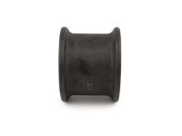 Mopar 52855390AB BUSHING-STABILIZER Bar