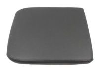 Mopar 1QA10BD3AA Lid-Storage Bin Mopar 1QA10BD3AA Lid-Storage Bin