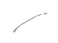 Mopar 68312532AA Reinforce-WHEELHOUSE