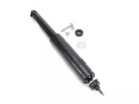Mopar 68027794AA ABSBR Kit-Suspension