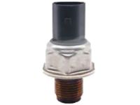 Mopar 68247772AA Sensor-Fuel Pressure Mopar 68247772AA Sensor-Fuel Pressure