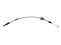Mopar 68184469AE Cable-Gear Selector