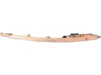 Mopar 4727704AB Side Curtain Air Bag