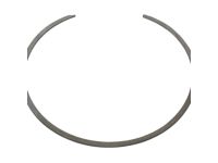 Mopar 4799088 Ring-Transmission