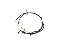 Mopar 56051599AC Battery Wiring