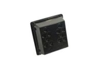 Mopar 68347099AB Abs Control Module Mopar 68347099AB Abs Control Module