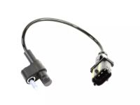 Mopar 68490180AA Sensor-Crankshaft Position