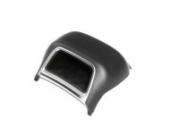 Mopar 7FA60DX9AA End Cap-Console