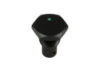Mopar 68192663AA Plug-Magnet