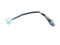 Jeep Patriot Oxygen Sensor - 56029084AA Oxygen Sensor