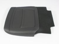 Mopar 1UV14XDVAA Panel-Front Seat Back