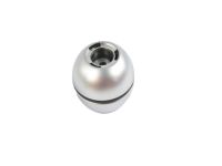 Mopar 5VU20SLUAA Knob-GEARSHIFT