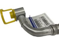 Mopar 68140653AD Line-A/C Suction