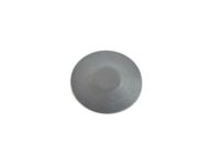 Mopar 68249571AA Cap-Suspension STRUT