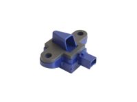 Mopar 68185745AA Sensor-Pressure