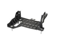 Mopar 68186054AA Bracket-Engine Control Module
