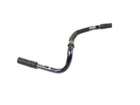 Mopar 5037866AB Harness-CCV To Air Cleaner