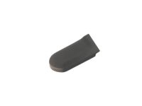 Mopar 6DG01TX7AA Shield-Rear Seat